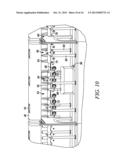 MODULAR FILLING APPARATUS AND METHOD diagram and image