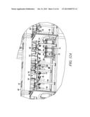 MODULAR FILLING APPARATUS AND METHOD diagram and image