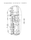 MODULAR FILLING APPARATUS AND METHOD diagram and image