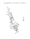 MODULAR FILLING APPARATUS AND METHOD diagram and image