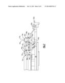 MANIFOLD FOR GAS TURBINE ENGINE diagram and image