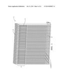 PHASE CHANGE MATERIAL EVAPORATOR CHARGING CONTROL diagram and image