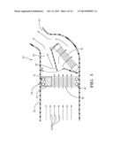 PHASE CHANGE MATERIAL EVAPORATOR CHARGING CONTROL diagram and image