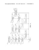 PHASE CHANGE MATERIAL EVAPORATOR CHARGING CONTROL diagram and image