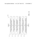 PHASE CHANGE MATERIAL EVAPORATOR CHARGING CONTROL diagram and image