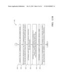 PHASE CHANGE MATERIAL EVAPORATOR CHARGING CONTROL diagram and image