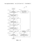 PHASE CHANGE MATERIAL EVAPORATOR CHARGING CONTROL diagram and image