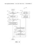 PHASE CHANGE MATERIAL EVAPORATOR CHARGING CONTROL diagram and image