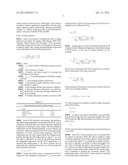 PHASE CHANGE MATERIAL EVAPORATOR CHARGING CONTROL diagram and image