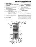 REFRIGERATION SYSTEM WITH PURGE USING ENRIVONMENTALLY-SUITABLE CHILLER     REFRIGERANT diagram and image