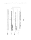 REFRIGERATION SYSTEM WITH PURGE USING ENRIVONMENTALLY-SUITABLE CHILLER     REFRIGERANT diagram and image