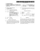 PHENOL STABILIZERS FOR FLUOROOLEFINS diagram and image