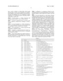 PHENOL STABILIZERS FOR FLUOROOLEFINS diagram and image