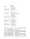 PHENOL STABILIZERS FOR FLUOROOLEFINS diagram and image