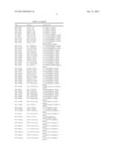 PHENOL STABILIZERS FOR FLUOROOLEFINS diagram and image