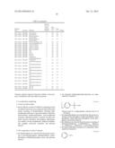 PHENOL STABILIZERS FOR FLUOROOLEFINS diagram and image