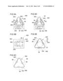 EXPANSION VALVE AND VIBRATION-PROOF SPRING diagram and image