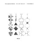 ADSORPTION COOLING SYSTEM USING METAL ORGANIC FRAMEWORKS diagram and image