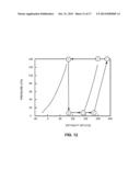 ADSORPTION COOLING SYSTEM USING METAL ORGANIC FRAMEWORKS diagram and image