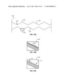 ADSORPTION COOLING SYSTEM USING METAL ORGANIC FRAMEWORKS diagram and image