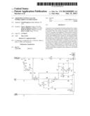 Liquefied Natural Gas and Hydrocarbon Gas Processing diagram and image