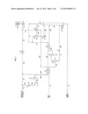 Liquefied Natural Gas and Hydrocarbon Gas Processing diagram and image