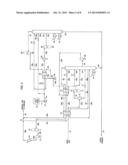 Liquefied Natural Gas and Hydrocarbon Gas Processing diagram and image