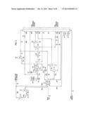 Liquefied Natural Gas and Hydrocarbon Gas Processing diagram and image