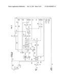 Liquefied Natural Gas and Hydrocarbon Gas Processing diagram and image