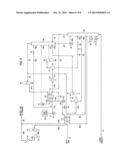 Liquefied Natural Gas and Hydrocarbon Gas Processing diagram and image