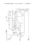 Liquefied Natural Gas and Hydrocarbon Gas Processing diagram and image