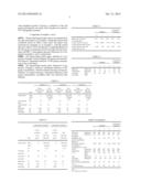 TITANIA-DOPED QUARTZ GLASS AND MAKING METHOD diagram and image