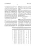 Ni BASE ALLOY PIPE STOCK AND METHOD FOR MANUFACTURING THE SAME diagram and image