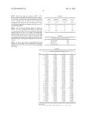 Ni BASE ALLOY PIPE STOCK AND METHOD FOR MANUFACTURING THE SAME diagram and image