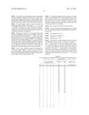 Ni BASE ALLOY PIPE STOCK AND METHOD FOR MANUFACTURING THE SAME diagram and image