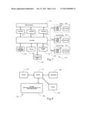 LASER INDICATOR FOR REMOTE MEASURING DEVICES AND METHOD THEREFOR diagram and image