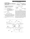 METHODS AND APPARATUS FOR LEAK DETECTION IN BLOOD PROCESSING SYSTEMS diagram and image