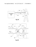 METHODS AND APPARATUS FOR LEAK DETECTION IN BLOOD PROCESSING SYSTEMS diagram and image