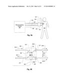 METHODS AND APPARATUS FOR LEAK DETECTION IN BLOOD PROCESSING SYSTEMS diagram and image