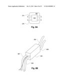 METHODS AND APPARATUS FOR LEAK DETECTION IN BLOOD PROCESSING SYSTEMS diagram and image