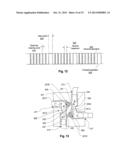 METHODS AND APPARATUS FOR LEAK DETECTION IN BLOOD PROCESSING SYSTEMS diagram and image