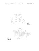 Method and Apparatus for Examining Eggs diagram and image