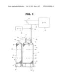 SENSING DEVICE FOR CANISTERS diagram and image