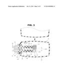 SENSING DEVICE FOR CANISTERS diagram and image