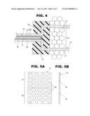 SENSING DEVICE FOR CANISTERS diagram and image