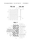 SENSING DEVICE FOR CANISTERS diagram and image