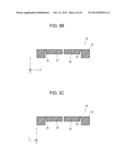 ACCELERATION SENSOR diagram and image