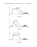 SELF-TESTING FUNCTIONAL CHARACTERISTICS OF ULTRASONIC SENSORS diagram and image