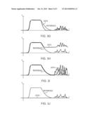 SELF-TESTING FUNCTIONAL CHARACTERISTICS OF ULTRASONIC SENSORS diagram and image