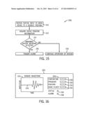 POSITION MONITORING SYSTEM AND METHOD diagram and image